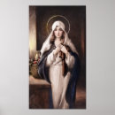 Suche nach madonna poster Katholisch