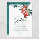 Suche nach granatäpfel postkarten Blätter