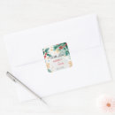 Suche nach scrapbooking aufkleber Hochzeitsaufkleber