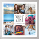 Suche nach abschluss poster Einfach