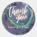 Suche nach flüssig aufkleber Bunt