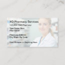 Suche nach apotheker visitenkarten Pharmazeutisch