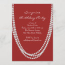 Suche nach surprise birthday einladungen Vintag