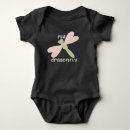 Suche nach libelle babykleidung Aquarell