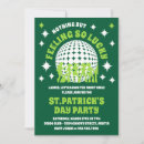 Suche nach gefühle einladungen Party