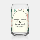 Suche nach rosa stein bierkrüge Bride