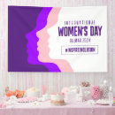 Suche nach silhouette banner Elegant