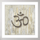 Suche nach aum Spirituell