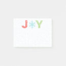 Suche nach freude post it Elegant