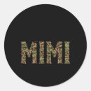 Suche nach oma aufkleber Mimi
