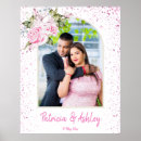 Suche nach digital banner Rosa