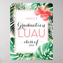 Suche nach abschluss party poster Graduierungspartei