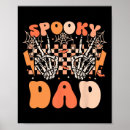 Suche nach skeleton poster Beängstigend