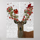 Suche nach liebevogel poster Blumen
