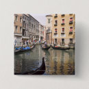 Suche nach venedig buttons Architektur