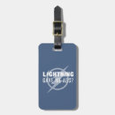 Suche nach flash gepäckanhänger Superhero