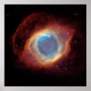 Suche nach hubble space telescope poster Nasa