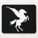 Suche nach pegasus mousepads Fantasie