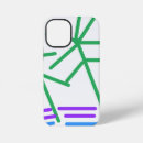 Suche nach minie iphone hüllen Für ihn