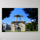 Suche nach hadrian poster Alt