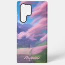 Suche nach japanisch samsung hüllen Sakura