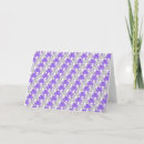 Suche nach diamant karten Glitter