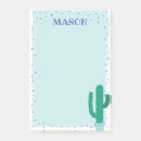Suche nach cactus post it Wüste