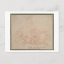 Suche nach skizze postkarten Zeichnungen