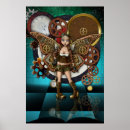 Suche nach feenhaftes poster Fantasie