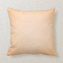 Suche nach festes orange kissen Farbe