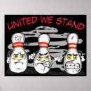 Suche nach zusammen poster Humor