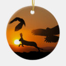 Suche nach falke ornamente Jagd