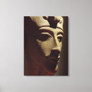 Suche nach pharao leinwandbilder Portrait