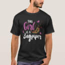 Suche nach schottische dudelsäcke tshirts Schotte