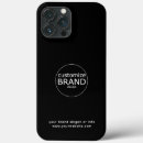 Suche nach firmenlogo iphone hüllen Beruflich
