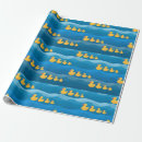 Suche nach lustige enten geschenkpapier Gummiente