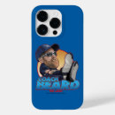 Suche nach richmond iphone hüllen Brillenshow