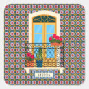 Suche nach lisboa aufkleber Portugal