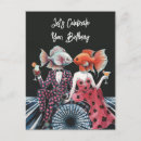 Suche nach angel fish poster Ai generiert