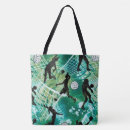 Suche nach netz tote bags Volleyball