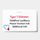 Suche nach notfall büro zubehör Diabetes