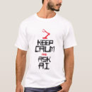 Suche nach intelligenz tshirts Ingenieur