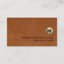 Suche nach luxus visitenkarten Networking