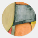 Suche nach formen aufkleber Rot