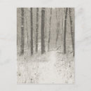 Suche nach schneeszene postkarten Winter