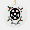 Suche nach pentagramme ornamente Wicca