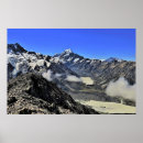 Suche nach cook poster Gletscher
