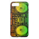 Suche nach boombox iphone hüllen Lustig