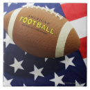 Suche nach fussball fliesen Flagge