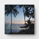 Suche nach palme fotoplatten Zitat